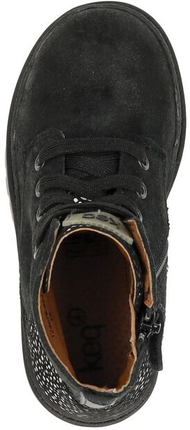Schn&uuml;rstiefel - large