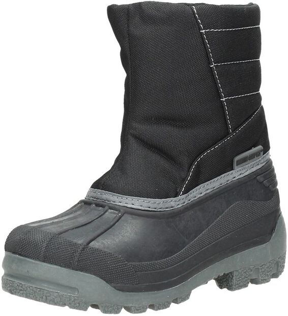 Snowboots - large
