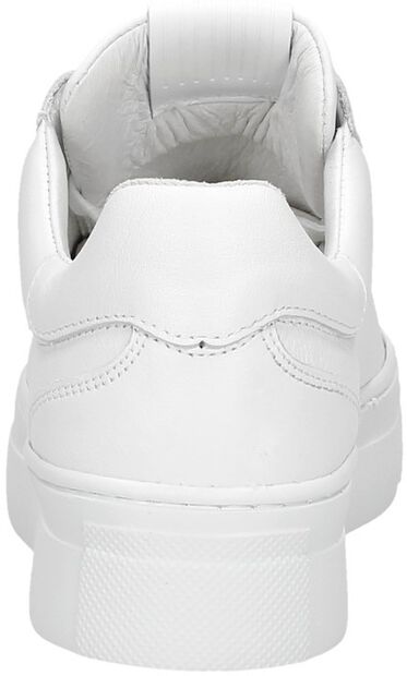 Schn&uuml;rschuhe - large