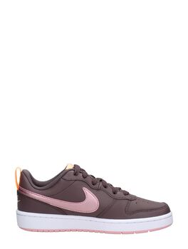 Nike Court Borough Low 2