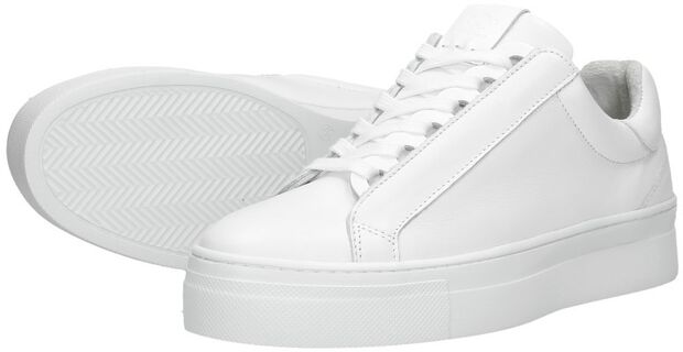 Schn&uuml;rschuhe - large