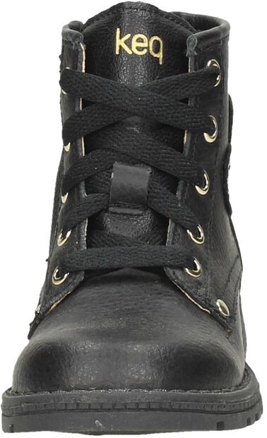 Schn&uuml;rstiefel - large