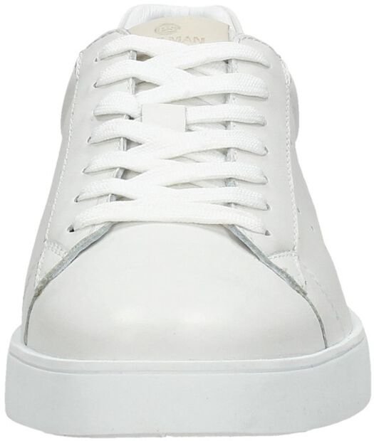 Schn&uuml;rschuhe low - large