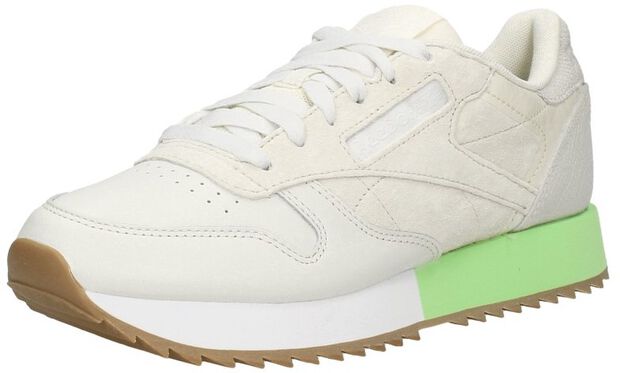 Classic Leather Ripple - large