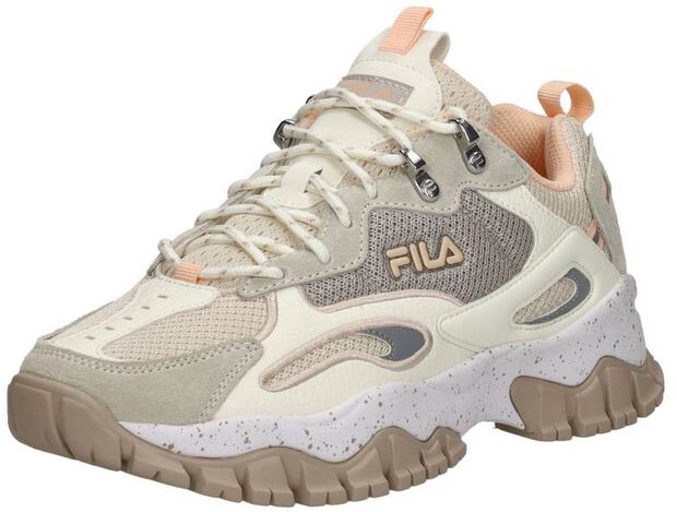 Ray Tracer TR2 WMN - large