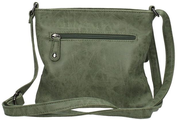 Umh&auml;ngetaschen - large