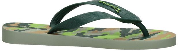 Ipanema Classic Kids - large