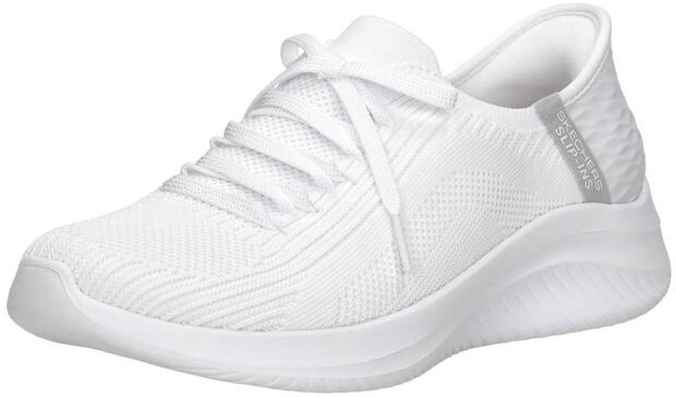 Slip-Ins: Ultra Flex 3.0 - large