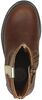 Stiefeletten - small