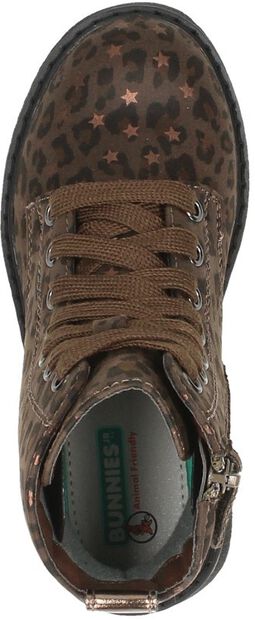 Schn&uuml;rstiefel - large