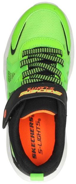 S Lights: Prismatrons - large