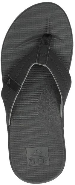 Cushion Phantom - large