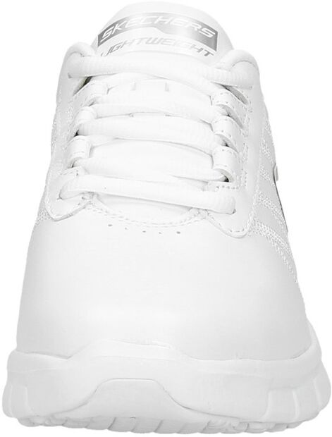 Sure Track Erath - II - large