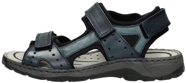 Sandalen f&uuml;r M&auml;nner - large