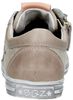 Niedrige Schuhe - small