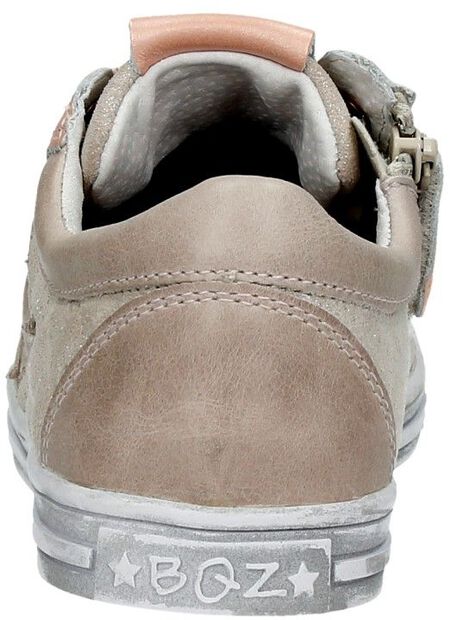 Niedrige Schuhe - large