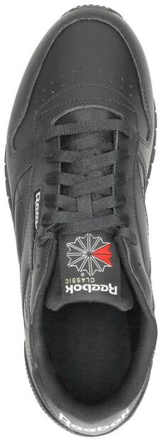 Classic Leather - large