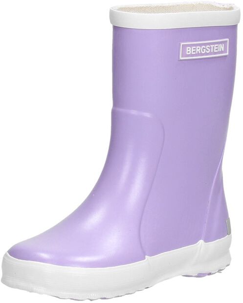 BN Rainboot Lila - large