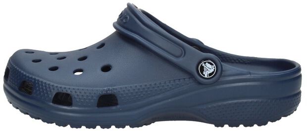 Classic Clog - large