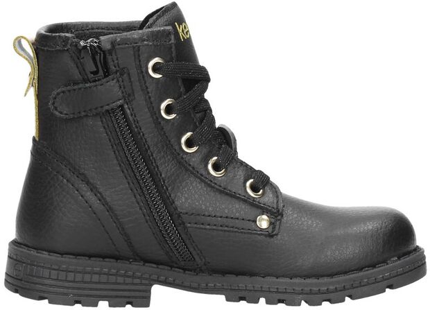 Schn&uuml;rschuhe - large