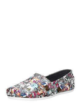 Bobs Plush Doggone It