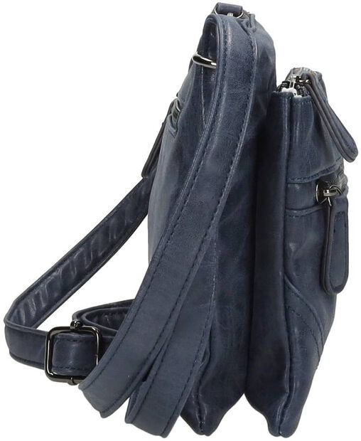 Damentaschen - large