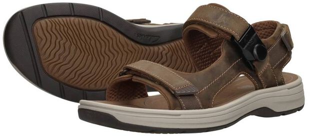 Saltway Trail - large