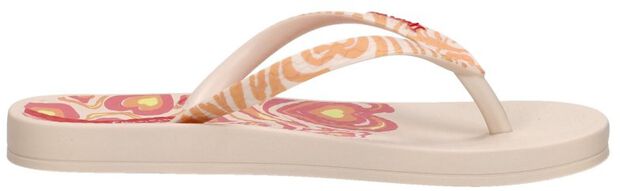 Anatomic Heart Kids - large