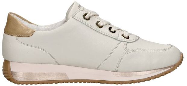 Schn&uuml;rschuhe low - large