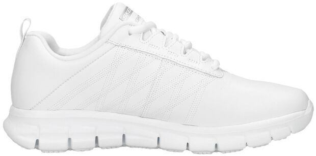 Sure Track Erath - II - large