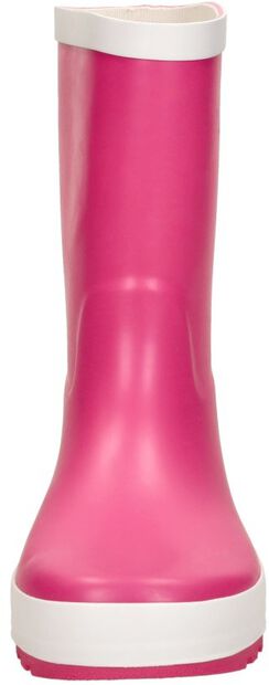 Gummistiefel - large