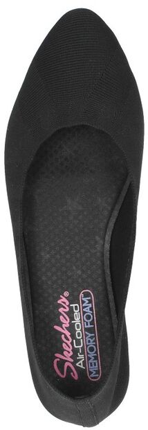 Cleo Bewitch - large