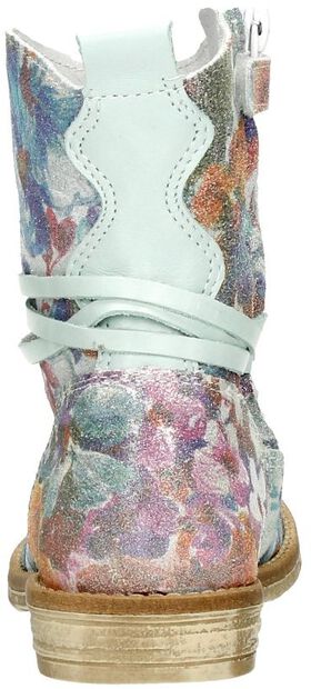 Stiefeletten - large