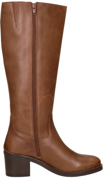 Hohe Stiefel - large