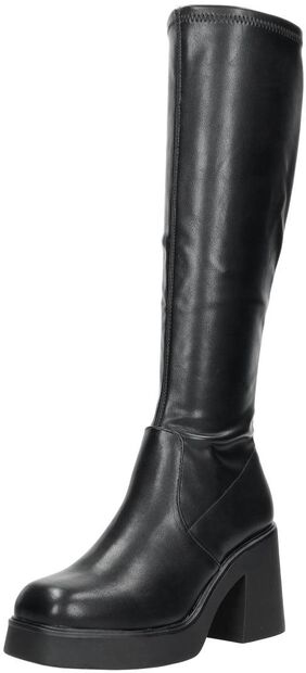 Hohe Stiefel - large