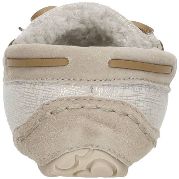 Geschlossene Hausschuhe - large