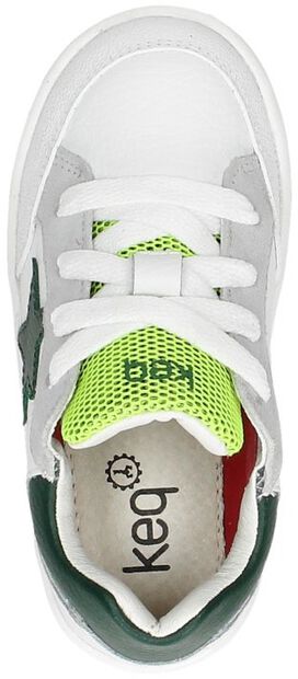 Schn&uuml;rschuhe - large