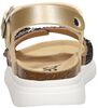 Sandalen - small
