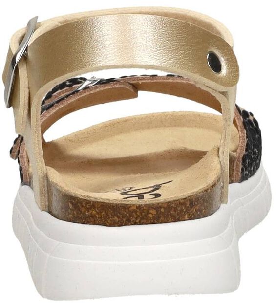 Sandalen - large