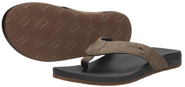 Cushion Spring - large