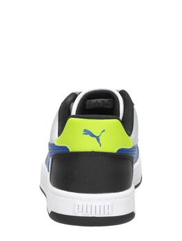 Puma Caven 2.0 Block Jr