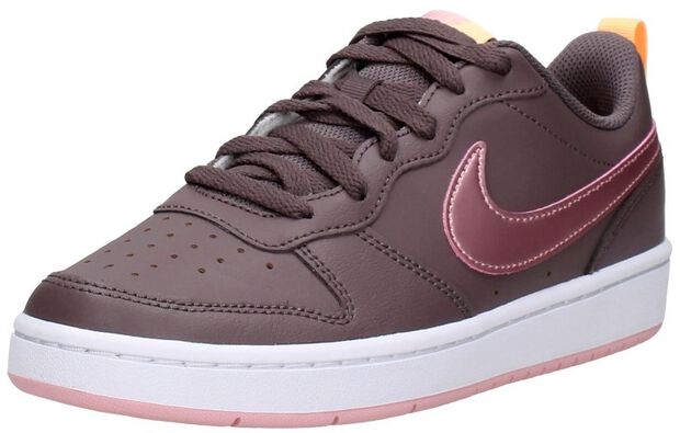 Nike Court Borough Low 2 - large
