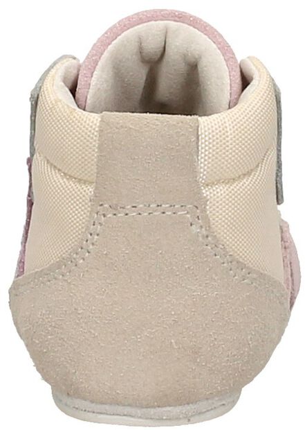 Babyschuhe - large