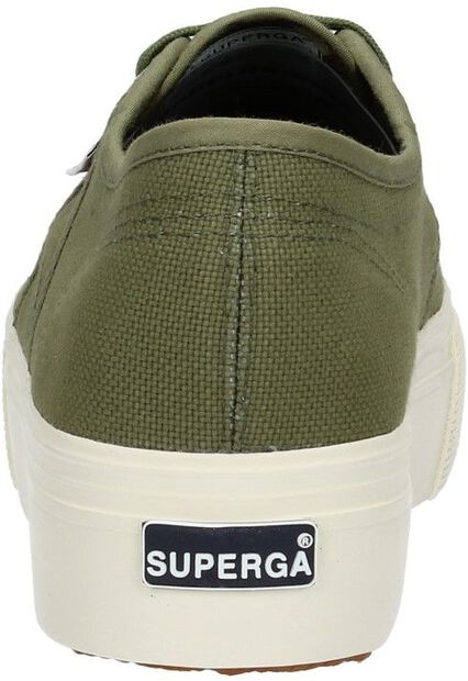 Acotw Linea Up and Down - large