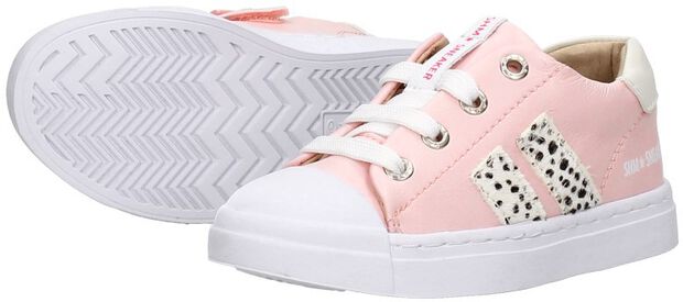 Schn&uuml;rschuhe - large