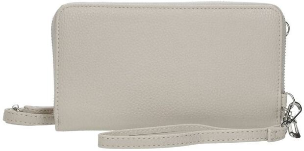 Damentaschen - large