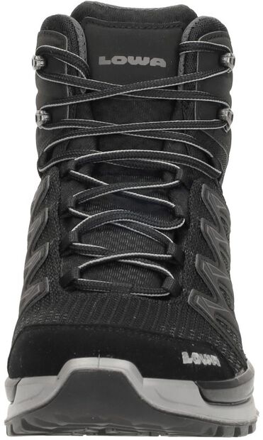 Innox Pro GTX Mid - large