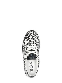 Sneaker low