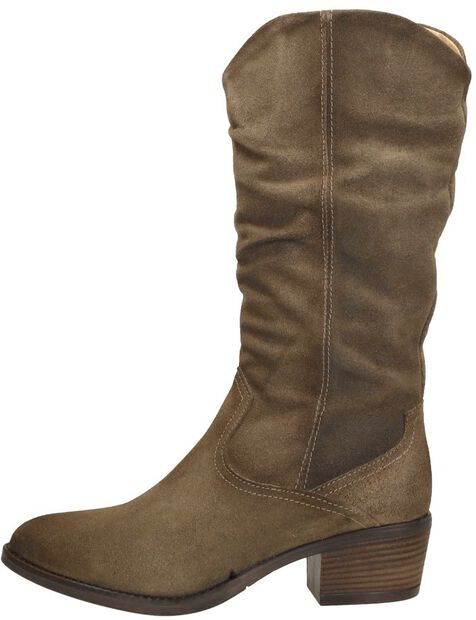 Wadenstiefel - large