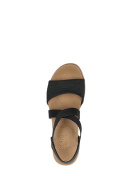 BOBS Arch Fit Beach Kiss